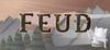 Feud para Ordenador