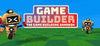 Game Builder para Ordenador
