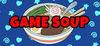 Game Soup para Ordenador