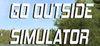 Go Outside Simulator para Ordenador