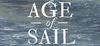 Google Spotlight Stories: Age of Sail para Ordenador