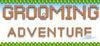 Grooming Adventure para Ordenador