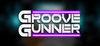 Groove Gunner para Ordenador