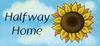 Halfway Home para Ordenador