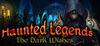 Haunted Legends: The Dark Wishes Collector's Edition para Ordenador