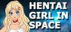 Hentai Girl in Space para Ordenador