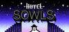 Hotel Sowls para Ordenador