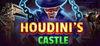 Houdini's Castle para Ordenador