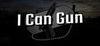 I Can Gun para Ordenador