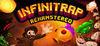 Infinitrap : Rehamstered para Ordenador