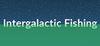 Intergalactic Fishing para Ordenador