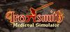 Ironsmith Medieval Simulator para Ordenador