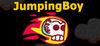 JumpingBoy para Ordenador