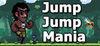 JumpJumpMania para Ordenador