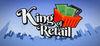 King of Retail para Ordenador
