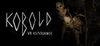 KOBOLD: Chapter I para Ordenador