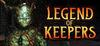 Legend of Keepers: Career of a Dungeon Master para Ordenador