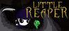 Little Reaper para Ordenador