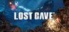 LOST CAVE para Ordenador