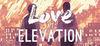 Love at Elevation para Ordenador