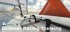 MarineVerse's Sailboat Racing Training para Ordenador