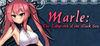 Marle: The Labyrinth of the Black Sea para Ordenador