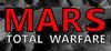 [MARS] Total Warfare para Ordenador
