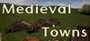 Medieval Towns para Ordenador