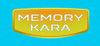 Memory Kara para Ordenador