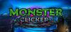 Monster Clicker : Idle Halloween Strategy para Ordenador