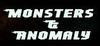 Monsters & Anomaly para Ordenador