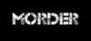 MORDER para Ordenador