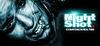 Night Shot (2018) para Ordenador