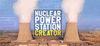 Nuclear Power Station Creator para Ordenador