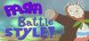 PASKA BATTLE STYLE! para Ordenador