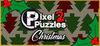 Pixel Puzzles 2: Christmas para Ordenador