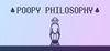 Poopy Philosophy para Ordenador