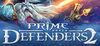 Prime World: Defenders 2 para Ordenador