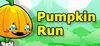 Pumpkin Run para Ordenador