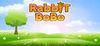 Rabbit BoBo para Ordenador