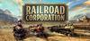 Railroad Corporation para Ordenador