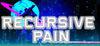 Recursive Pain para Ordenador