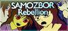 Samozbor: Rebellion para Ordenador