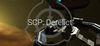 SCP: Derelict - SciFi First Person Shooter para Ordenador