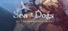 Sea Dogs: City of Abandoned Ships para Ordenador