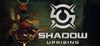 Shadow Uprising para Ordenador