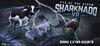 Sharknado VR: Eye of the Storm para Ordenador