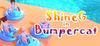 ShineG In Bumpercat para Ordenador
