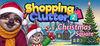Shopping Clutter 2: Christmas Square para Ordenador