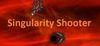 Singularity Shooter para Ordenador
